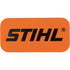 STIHL Firmenzeichen 0000 967 2035 STIHL