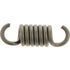 STIHL Zugfeder 0000 997 5611 STIHL