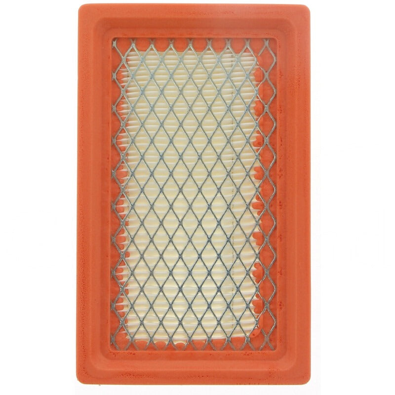 STIHL Viking Luftfilter 0002 140 4400 STIHL