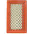 STIHL Viking Luftfilter 0002 140 4400 STIHL
