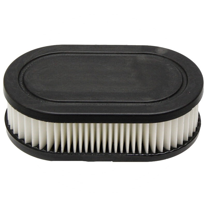 STIHL Luftfilter passend für 092J00, 093J00, 09P700 u. a. – 111 mm