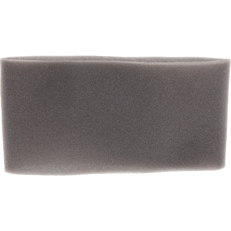 STIHL Viking Vorfilter 0004 141 0600 STIHL