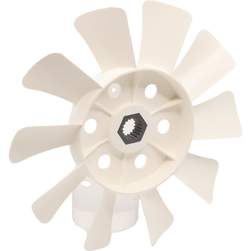 STIHL Lüfterrad 0010 643 4400 STIHL