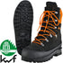 STIHL MS-Trekkingstiefel Advance GTX-43 Schnittschutzklasse 2 STIHL