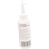 STIHL Einpressfluid 0781 957 9000 STIHL