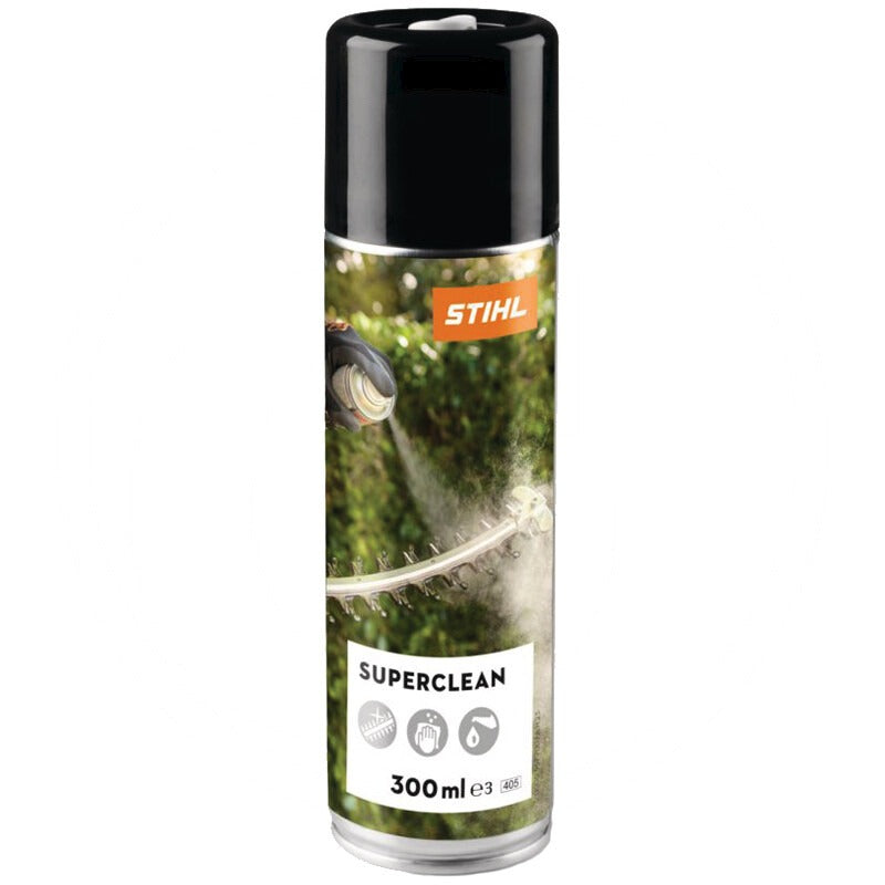 STIHL Harzlöser Gebinde 300 ml