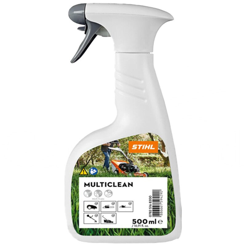 STIHL Universalreiniger Multiclean 0782 516 8200 STIHL