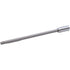 STIHL Einsatz T27x125-D6,3 STIHL
