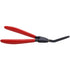 STIHL Sicherungsringzange 0816 610 1495 STIHL