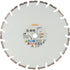 STIHL Diamantscheibe B10 STIHL