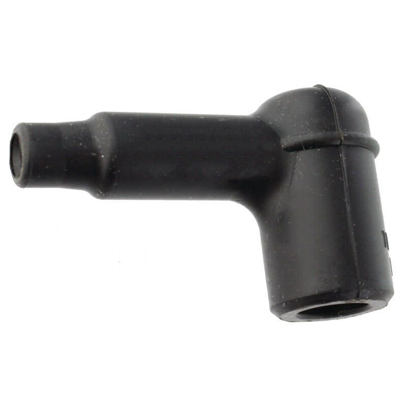 STIHL Zündleitungsstecker 1106 405 1000 STIHL