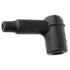 STIHL Zündleitungsstecker 1106 405 1000 STIHL
