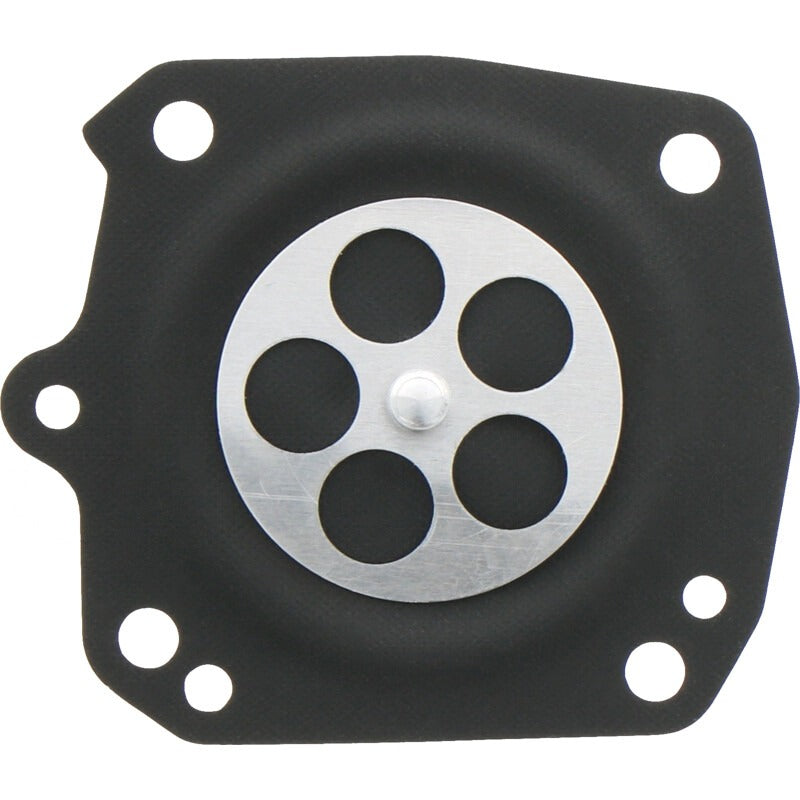 STIHL Regelmembrane 237-653 STIHL