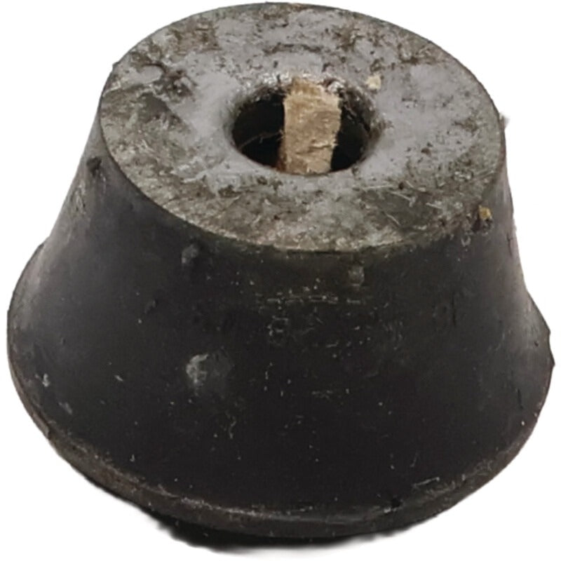 STIHL Ringpuffer 1111 790 9915 STIHL