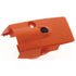 STIHL Haube 1121 080 1605 STIHL
