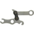 STIHL Hebel 1121 160 5000 STIHL