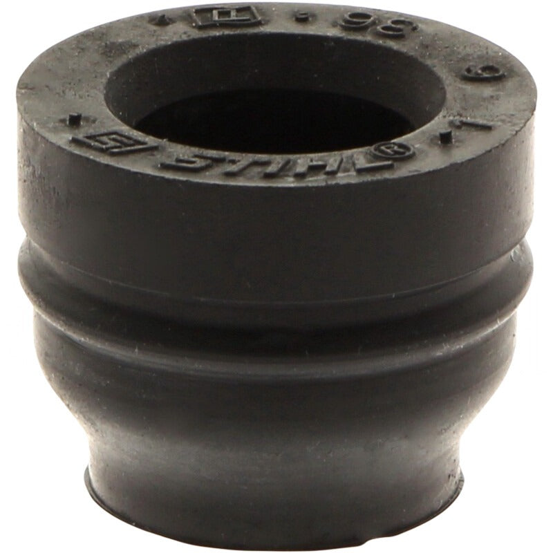 STIHL Ringpuffer 1121 790 9904 STIHL