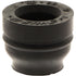 STIHL Ringpuffer 1121 790 9904 STIHL