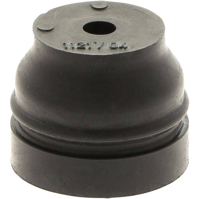 STIHL Ringpuffer 1121 790 9904 STIHL