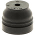 STIHL Ringpuffer 1121 790 9904 STIHL