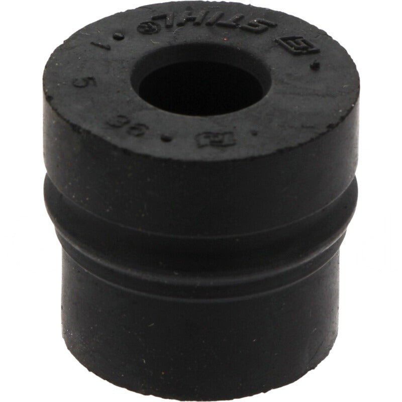STIHL Ringpuffer 1121 790 9912 STIHL