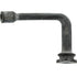 STIHL Schlauch 1122 647 9400 STIHL