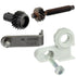 STIHL Satz Kettenspannteile 1123 007 1000 STIHL