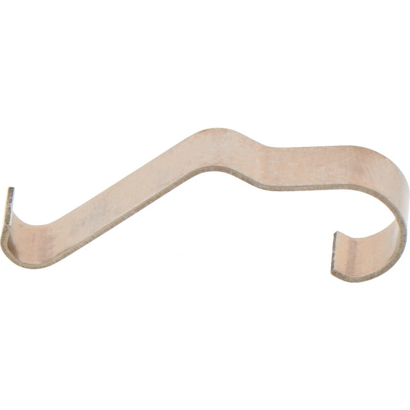 STIHL Blattfeder 1123 162 7800 STIHL