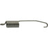 STIHL Zugfeder 1123 162 7900 STIHL