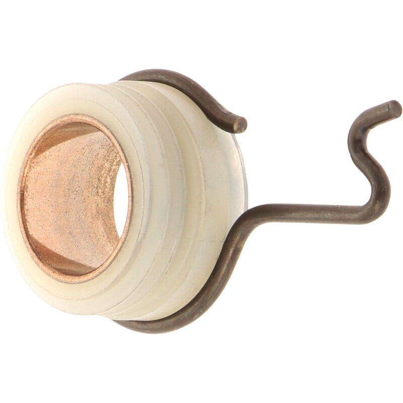 STIHL Schnecke 1123 640 7102 STIHL