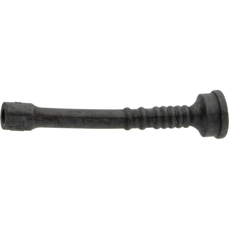 STIHL Schlauch 1123 647 9400 STIHL