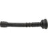 STIHL Schlauch 1123 647 9400 STIHL