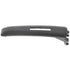 STIHL Griffschale 1123 791 0600 STIHL