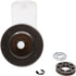 STIHL Satz Ringkettenrad 3/8 1125 007 1002 STIHL