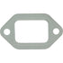 STIHL Auspuffdichtung 1125 149 0601 STIHL