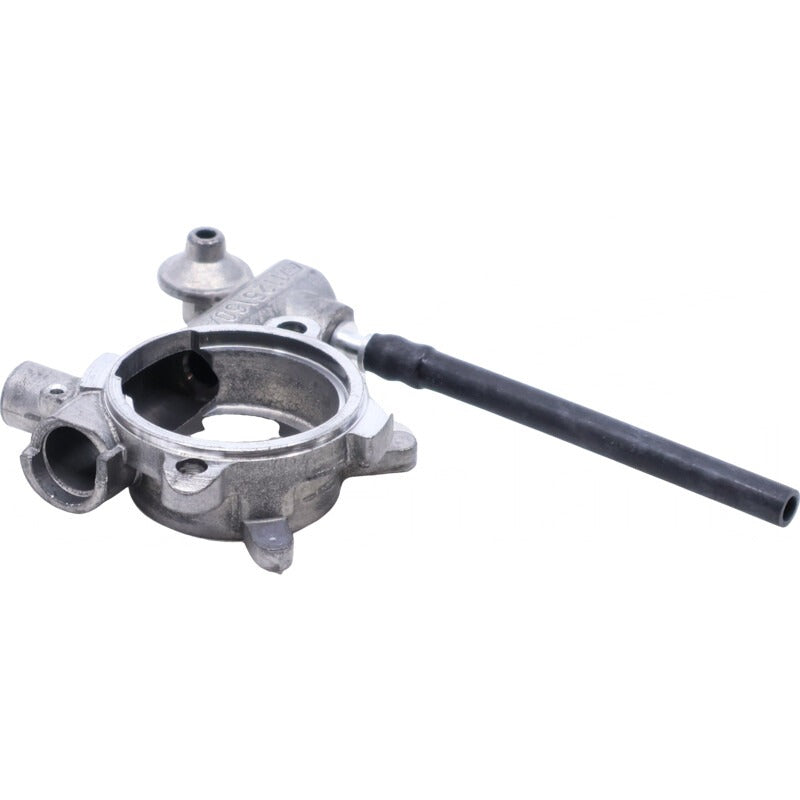 STIHL Pumpengehäuse 1125 640 3001 STIHL