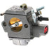 STIHL Vergaser HD-18 STIHL