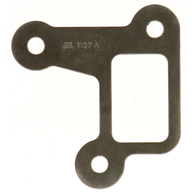 STIHL Auspuffdichtung 1127 149 0600 STIHL