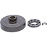 STIHL Satz Ringkettenrad 3/8 8 1128 007 1001 STIHL