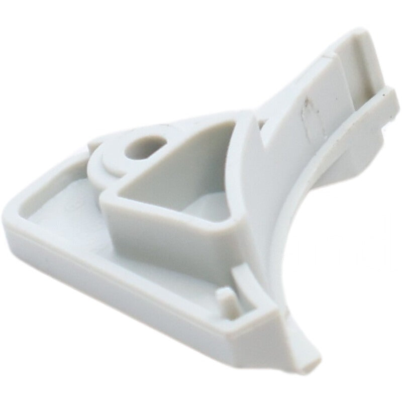 STIHL Deckel 1128 021 1105 STIHL