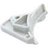STIHL Deckel 1128 021 1105 STIHL