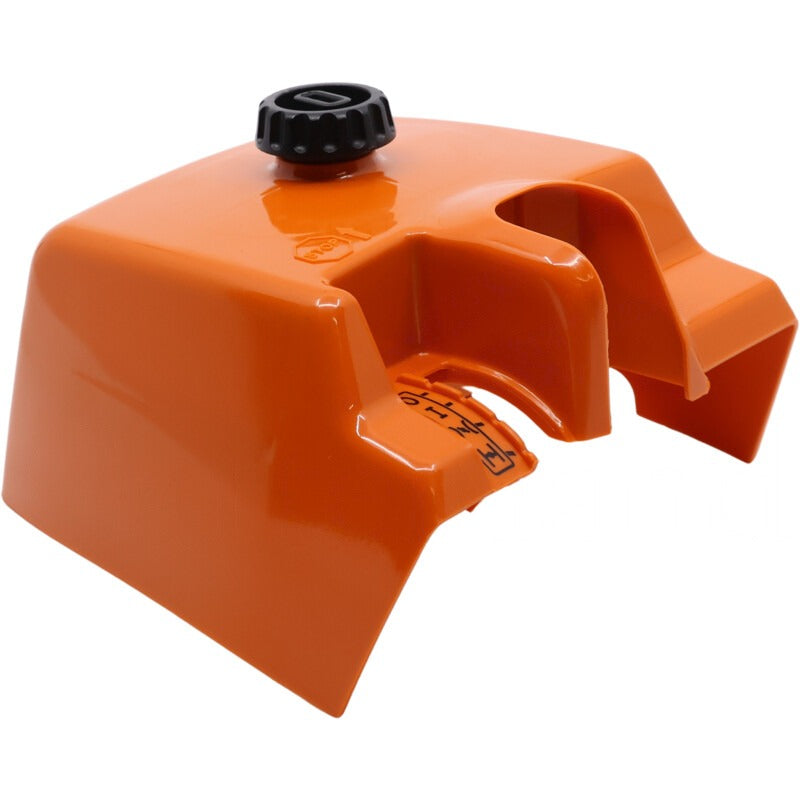 STIHL Filterdeckel 1128 140 1001 STIHL