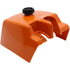 STIHL Filterdeckel 1128 140 1001 STIHL