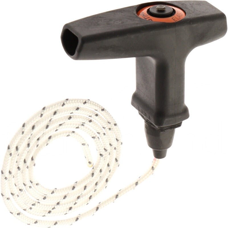 STIHL Elastostart 3/5 STIHL