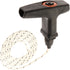 STIHL Elastostart 3/5 STIHL