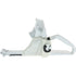 STIHL Tankgehäuse 1128 350 0851 STIHL