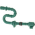 STIHL Schlauch 1128 350 7600 STIHL