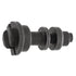 STIHL Einstellbolzen 1128 647 4806 STIHL