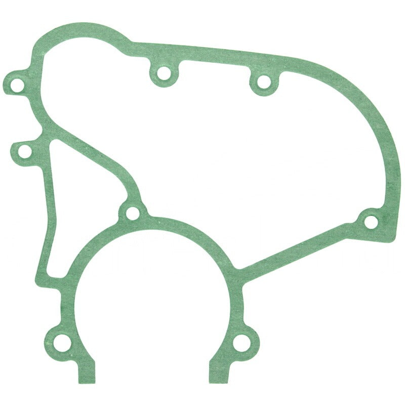 STIHL Dichtung 1129 029 0500 STIHL