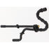 STIHL Schlauch 1129 350 3601 STIHL